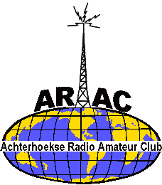 Achterhoekse Radio Amateur Club
